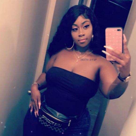 classie_renee